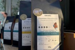 mcmg-news-nachbericht-eskaro-08