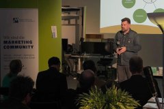 mcmg-news-nachbericht-eskaro-09