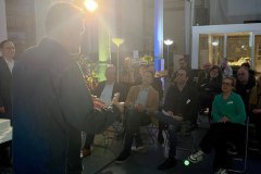 mcmg-news-nachbericht-eskaro-10