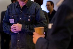 mcmg-news-nachbericht-eskaro-11