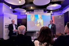 mcmg-news-nachbericht-hapag-lloyd-cruises-01