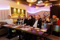 mcmg-news-nachbericht-hapag-lloyd-cruises-02