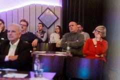 mcmg-news-nachbericht-hapag-lloyd-cruises-03