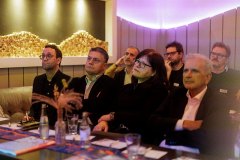 mcmg-news-nachbericht-hapag-lloyd-cruises-04