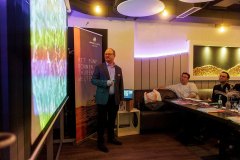 mcmg-news-nachbericht-hapag-lloyd-cruises-05