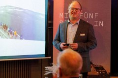 mcmg-news-nachbericht-hapag-lloyd-cruises-06