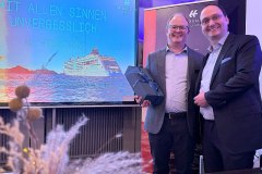 mcmg-news-nachbericht-hapag-lloyd-cruises-09