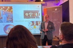 mcmg-news-nachbericht-hapag-lloyd-cruises-11