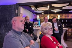 mcmg-news-nachbericht-hapag-lloyd-cruises-12