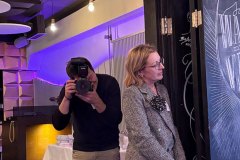 mcmg-news-nachbericht-hapag-lloyd-cruises-13