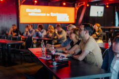 marketing-club-moenchengladbach-news-nachbericht-sparkassenpark-01