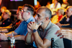 marketing-club-moenchengladbach-news-nachbericht-sparkassenpark-02