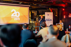 marketing-club-moenchengladbach-news-nachbericht-sparkassenpark-03