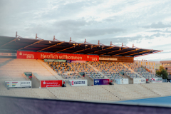 marketing-club-moenchengladbach-news-nachbericht-sparkassenpark-04