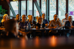 marketing-club-moenchengladbach-news-nachbericht-sparkassenpark-06