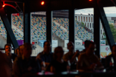 marketing-club-moenchengladbach-news-nachbericht-sparkassenpark-07