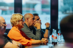 marketing-club-moenchengladbach-news-nachbericht-sparkassenpark-08