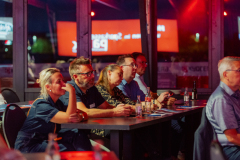 marketing-club-moenchengladbach-news-nachbericht-sparkassenpark-10