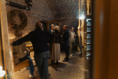 004_Marketingclub_Winebank