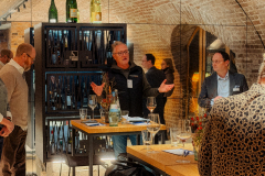 005_Marketingclub_Winebank