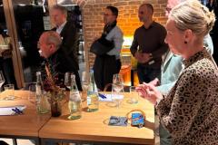 WhatsApp-Image-2026-01-13-at-21.26.56-16