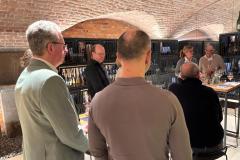 WhatsApp-Image-2026-01-13-at-21.26.56-3