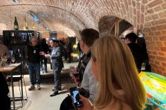 WhatsApp-Image-2026-01-13-at-21.26.56-4