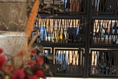 WhatsApp-Image-2026-01-14-at-09.45.24-19