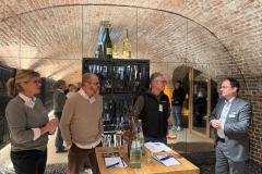 WhatsApp-Image-2026-01-14-at-09.45.24