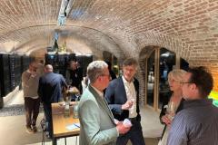 WhatsApp-Image-2026-01-14-at-09.45.2666