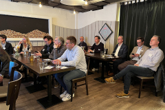 marketingclub-mg-001-web