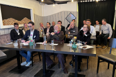 marketingclub-mg-004-web