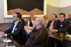 marketingclub-mg-005-web