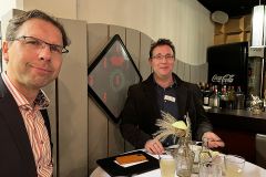 marketingclub-mg-007-web