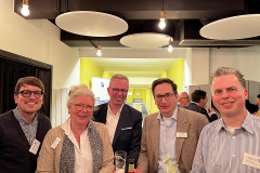 marketingclub-mg-008-web