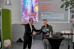 IMG-20250212-WA0003
