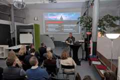IMG-20250212-WA0006