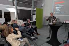 IMG-20250212-WA0011
