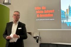 IMG_2025_99