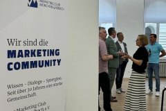 mcmg-news-nachbericht-galerie-loehrl-01