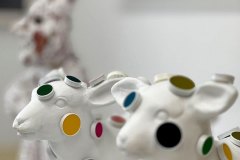 mcmg-news-nachbericht-galerie-loehrl-02