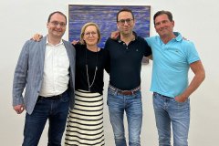 mcmg-news-nachbericht-galerie-loehrl-03