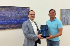 mcmg-news-nachbericht-galerie-loehrl-04