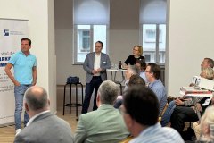 mcmg-news-nachbericht-galerie-loehrl-05