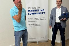 mcmg-news-nachbericht-galerie-loehrl-06