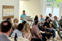 mcmg-news-nachbericht-galerie-loehrl-07