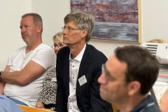 mcmg-news-nachbericht-galerie-loehrl-08