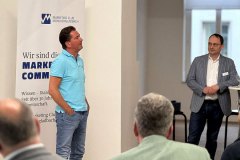 mcmg-news-nachbericht-galerie-loehrl-09