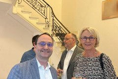 mcmg-news-nachbericht-galerie-loehrl-10