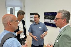 mcmg-news-nachbericht-galerie-loehrl-11